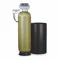 Multi-Tank Water Softener, Commercial, 2 Tanks, 1 Inch Valve