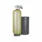 Multi-Tank Water Softener, Commercial, 2 Tanks, 2 Inch Valve