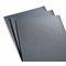 Sanding Sheet, Silicon Carbide, 180 Grit, 11 Inch L x 9 Inch W, 50 Pk
