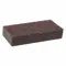 Angled Sanding Sponge, Medium/Fine, 4.875 Inch Length, 2.875 Inch Width