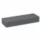 Combination Grit Sharpening Stone, 6 x 2 x 1 Inch, Coarse/Fine