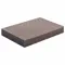 Sanding Sponge, Fine, 100, Aluminum Oxide, 4 Inch Length, 2.75 Inch Width