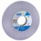 Straight Grinding Wheel, 12 Inch Dia., 3 Inch Hole Size, 1 Inch Thickness