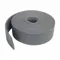 Non-Woven Roll, 6 Inch Width x 30 ft Length, Silicon Carbide