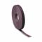 Abrasive Roll, Super Fine, Aluminum Oxide, 150 ft. Length, 1 Inch Width, Cloth