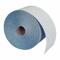 Sheet, 2 3/4 Inch Width x 135 ft Length, Ceramic