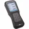 3-Channel Meter, Handheld, -2.00 to 20.00, 0 to 200 mS, 0.01 to 200000 mg/L