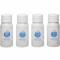Ec Standards 84/1413/12880/111800 60Ml, Solution, Conductivity/Tds, 0 Deg To 50 Deg C
