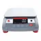 Compact Bench Scale, 3 Kg Capacity, 0.1 G Scale Graduation