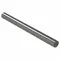 Keyless Rotary Shaft, 17-4PH Stainless Steel, 3/64 Inch Size Dia, -0.0002 in