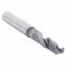 Screw Machine Drill Bit, 8.90 mm Size, 40 mm Flute Length, 90 mm Overall Length