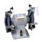 Bench Grinder, 220/380V, 3/4HP, 3PH, 8 Inch Wheel Diameter