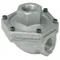 Quick Exhaust Valve, NPTF