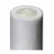 Compressed Air Filter Element, Coalescing, 0.01 Micron, Microglass