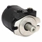 Hydraulic Motor, 110A, SAE A 2-Bolt, 3.6 cu in/rev, 898 RPM Max. RPM, 2500 PSI