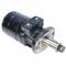 Hydraulic Motor, TG, SAE A 2-Bolt, 10.3 cu in/rev, 554 RPM Max. RPM, 3000 PSI