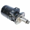 Hydraulic Motor, TF, SAE A 2-Bolt, 10.3 cu in/rev, 444 RPM Max. RPM, 2000 PSI