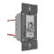 Toggle Slide Fan Speed Control, 3 Way, 1.6A, Gray