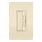 Smart True Universal-Dimmer, Wi-Fi, 700 W, einpolig, 3-Wege