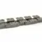 Roller Chain, 100 Feet Length