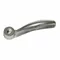 Handle Nut, Iron Zinc, 1/2-13 Thread Size, 4-1/2 Inch Length, 25Pk