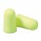 Ear Plugs 33db Without Cord Large - Pack Of 200