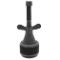 Pipe Plug, Mechanical, Wing Nut, Hand Tight, 1.37 - 1.5 Inch Diameter