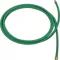 Hose, 1/4 Inch Inner Diameter, 6.5 Feet Length, 120 Psi