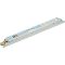 Fluorescent Ballast, Electronic, 3 Lamp, 120 To 277 VAC, 14W Lamp