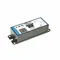 LED Driver, 120 to 277, 32 to 72V, 700mA, 75W