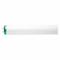 Linear Fluorescent Bulb, 4 ft Nominal Length, T12, Medium Bi-Pin