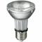 Ceramic Metal Halide, Universal Burning, Medium Screw, 39W