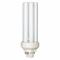 Plug-In CFL Bulb, PL, PL-T