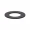 Viton Replacement Gasket, Aerosolv System/DRM1266/DRM1334