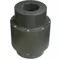 Flow Control Valve, EPDM Seal, PVC, 1-1/2 Inch Size, 44 gpm