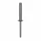 Blind Rivet, 3/16 Inch Dia., 1.175 Inch Length, 250Pk