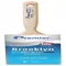 Paint Brush, Flat Sash Brush, 3 Inch Size, Synthetic, Polyester