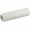 Paint Roller Cover, 9 Inch Length, 3/8 Inch Nap Size, Microfiber, Ultra-Micro TM, 9UM38