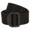 Duty Belt, 28 Inch To 30 Inch, 1 1/2 Inch Width, Black, Nylon, 40 In