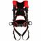 Full Body Harness