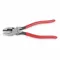 Linemans Plier, 8 5/1 1/2 Inch Jaw Length, 1 1/4 Inch Jaw Width