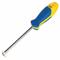 Grout Removal Tool, 9 Inch Size