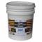 Sealer, Base, Water, Clear, 5 Gal Container Size, 5350