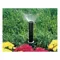 Spray Head For Shrubs, 1/2 Inch Fnpt, Plastic, 0 Deg To 360 Deg/Adj, 8 To 15 Ft