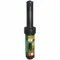 Pop-Up Rotor Sprinkler Head, 3/4 Inch Fnpt, Plastic, 40 Deg To 360 Deg./Part Circle