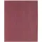 Sanding Sheet, 11 x 9 Inch Size, P180 Grit, Fine Grade, Pack Of 100