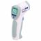 Food Service Infrared Thermometer, -58 Deg to 392 Deg F, Fixed 0.95