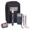 Electrical Test Kit, Common Electrical Problems