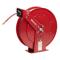 Hose Reel, Inner Diameter 3/8 Inch, 300 Psi, Hose Length 100 Feet