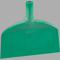 Floor Scraper 10-1/4 Inch Width Green